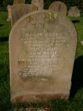 image of grave number 10787